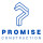 Promise Construction