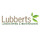 Lubberts Landscaping Ltd