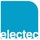 Electec