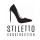Stiletto Construction, LLC