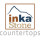 Inka Stone Countertops LLC