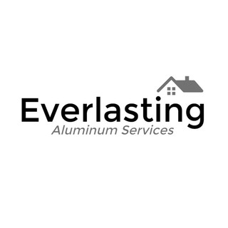 EVERLASTING ALUMINUM SERVICES - Project Photos & Reviews - Toronto, ON ...