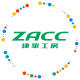 株式会社 ZACC建築工房