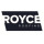 Royce Roofing