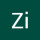zi_brown