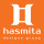 Hasmita designs group