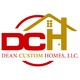 Dean Custom Homes LLC