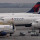 Delta Air Lines
