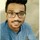 rohit_chavan31