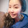 Last commented by Mariska Kwee