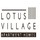Lotus Village Apartments
