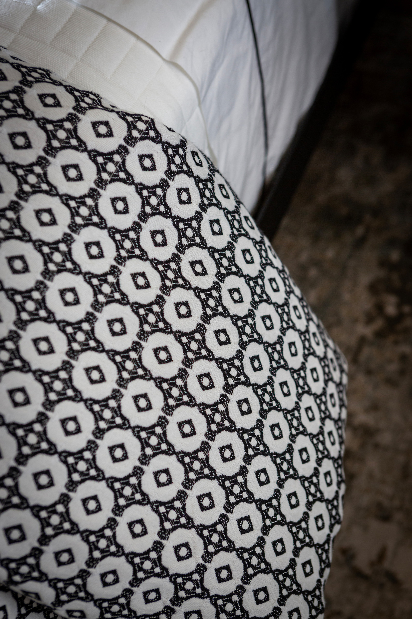 Upper Ranch Guest Suite