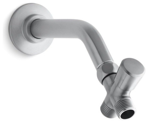 Kohler Two Way Showerarm Diverter Traditional Showerhead Parts