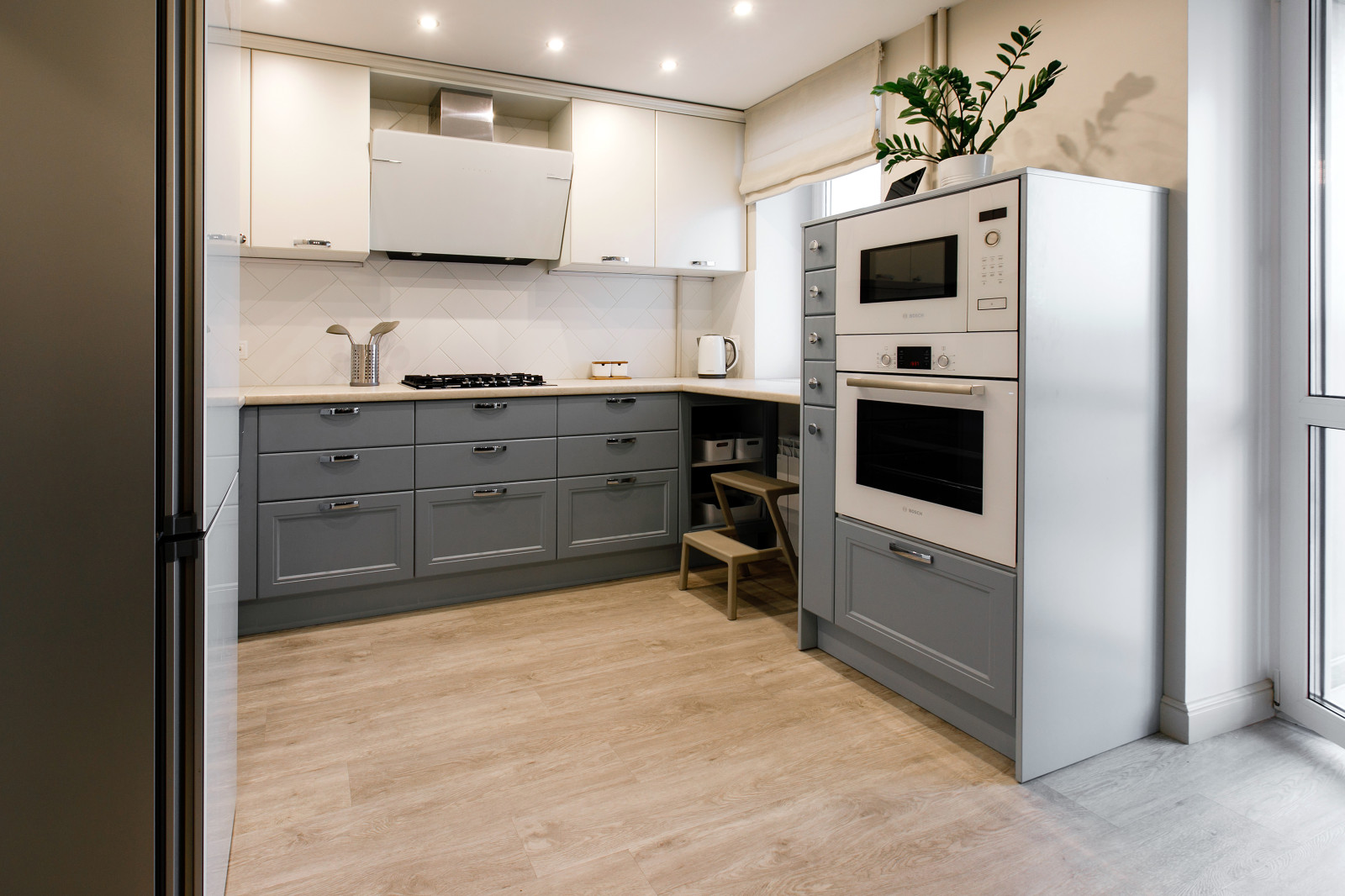 Омск ул. Жукова 102кв.м.