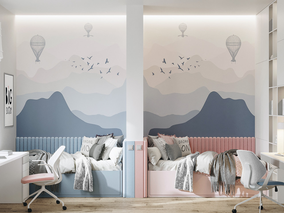 Большая Посадская 6