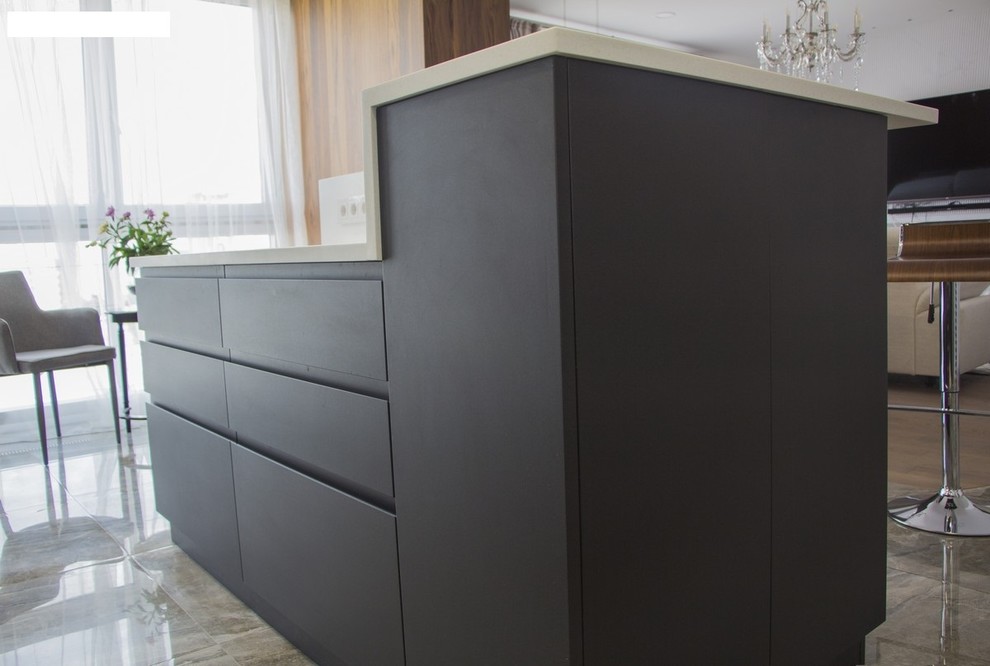 ул. Мстиславца