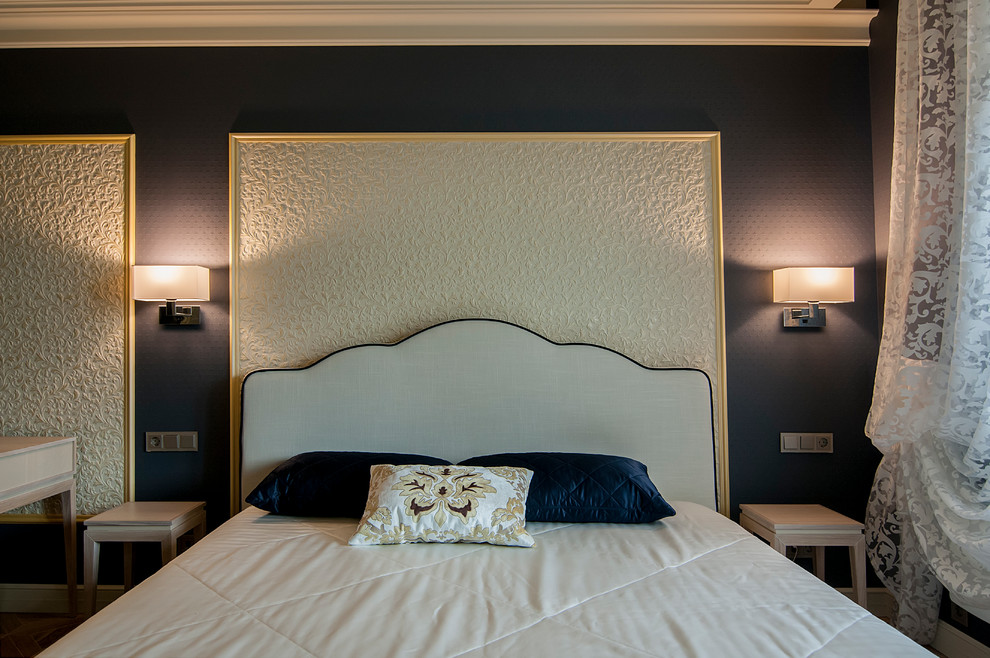 Загородный дом в Юкках