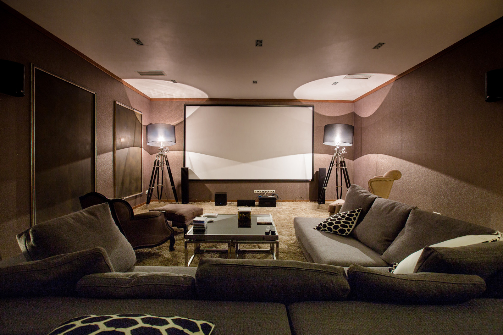 РЕЗИДЕНЦИЯ "ЛАЗУРНЫЙ БЕРЕГ"