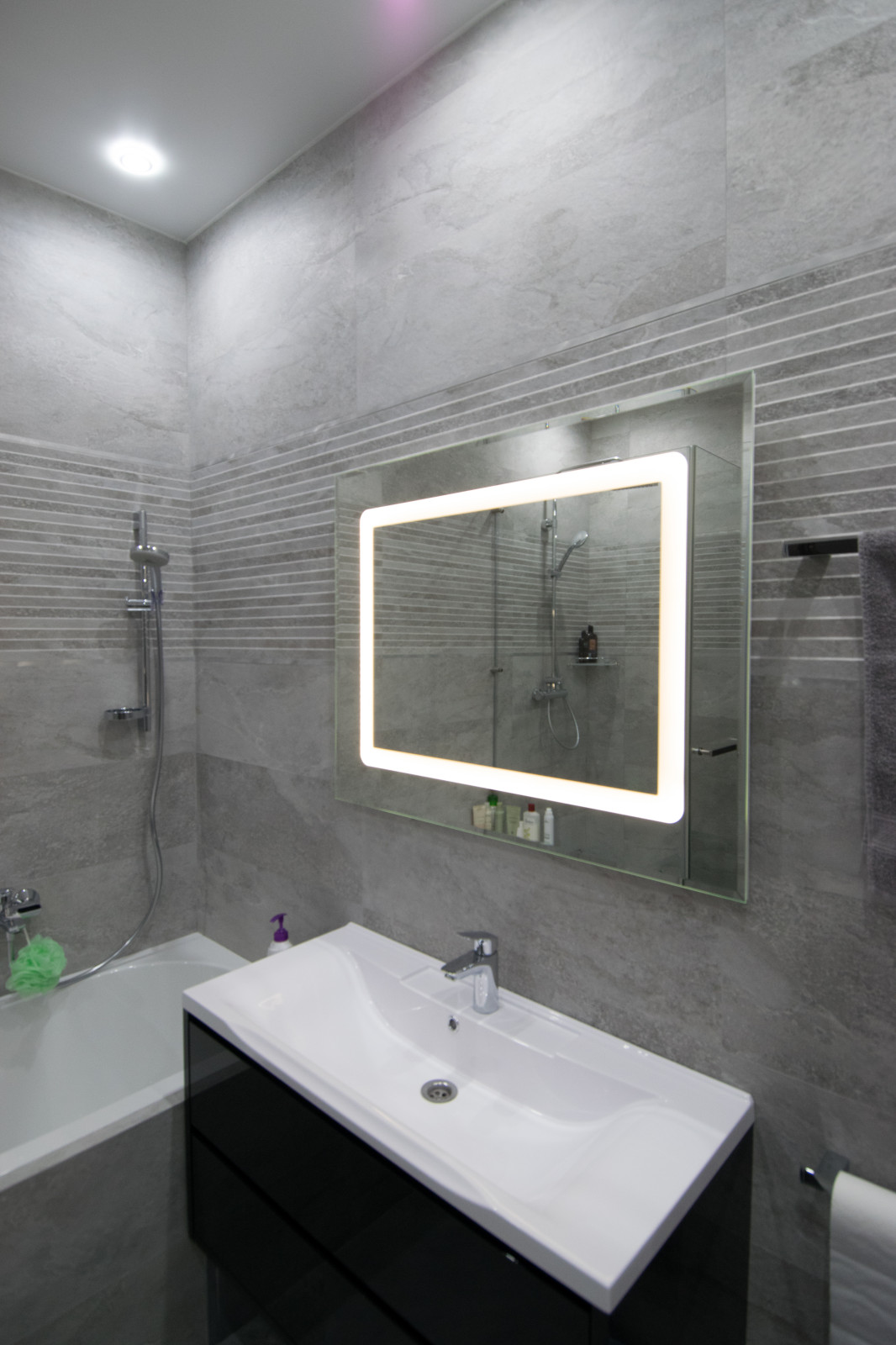 ЖК "Малахит"