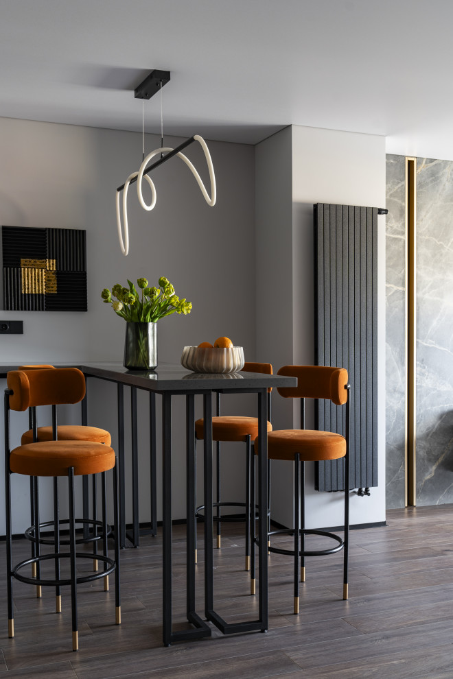 Капля солнца