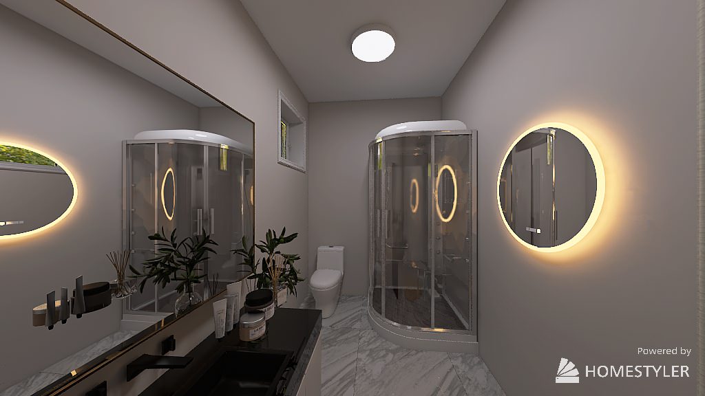 Озерная Варвара$Альберт