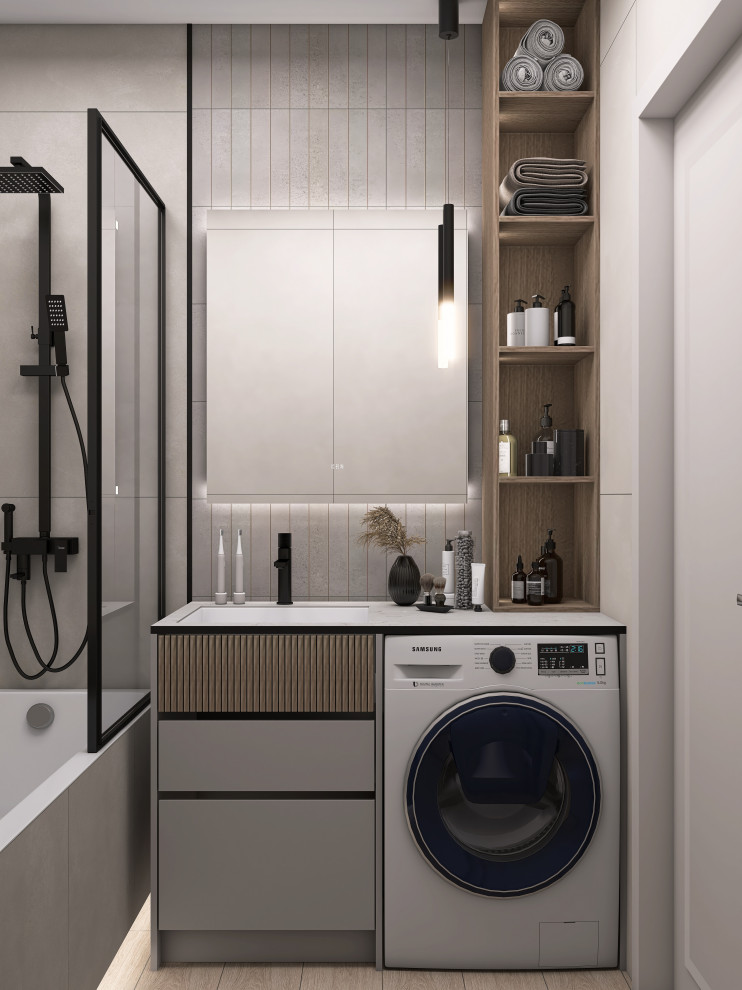 ЖК Спорт Лайф