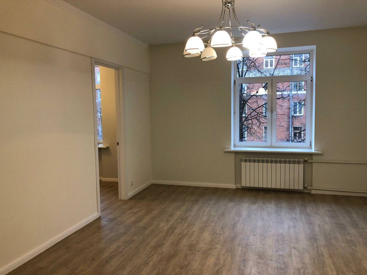 Реализация стиля Tim&Team Lite