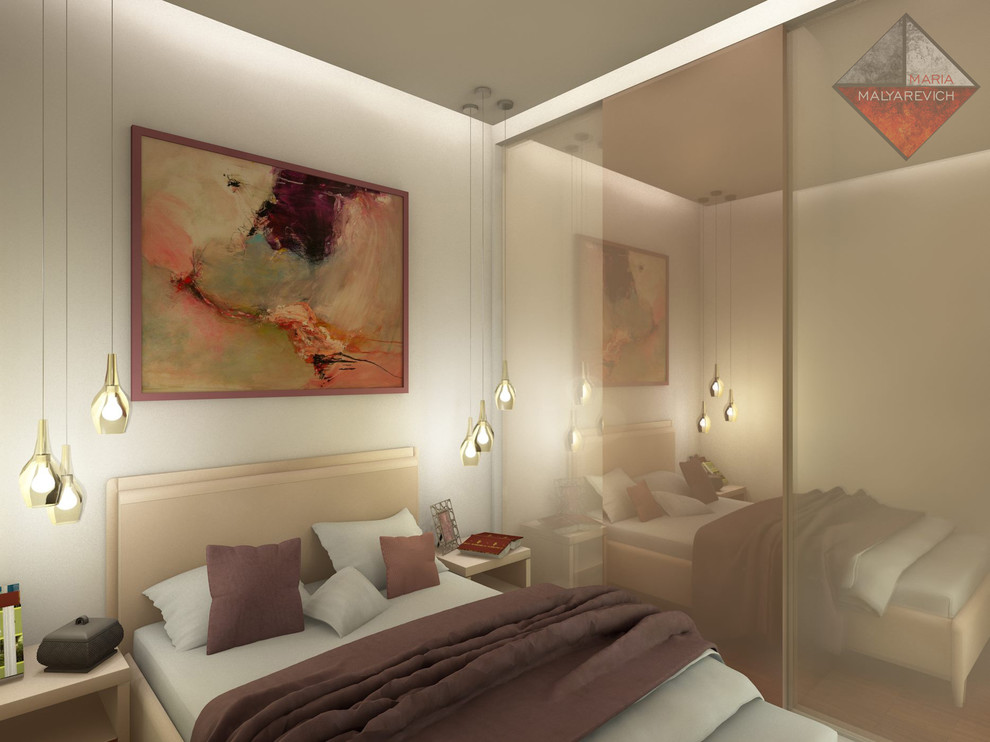 Легкость комфорта