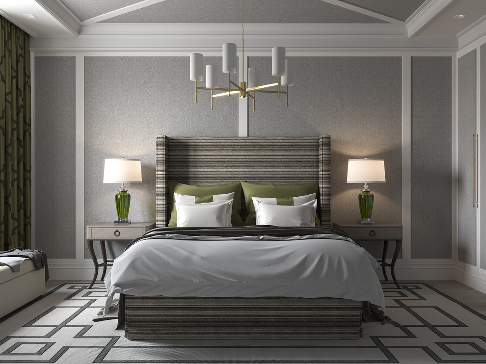 Квартира на Ленина