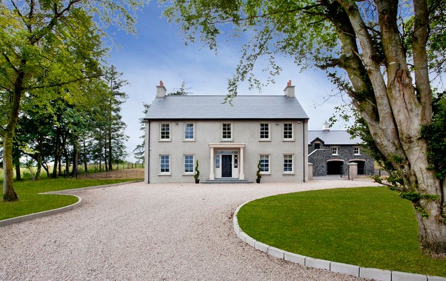 Derry/l'Derry fusion-kitchen