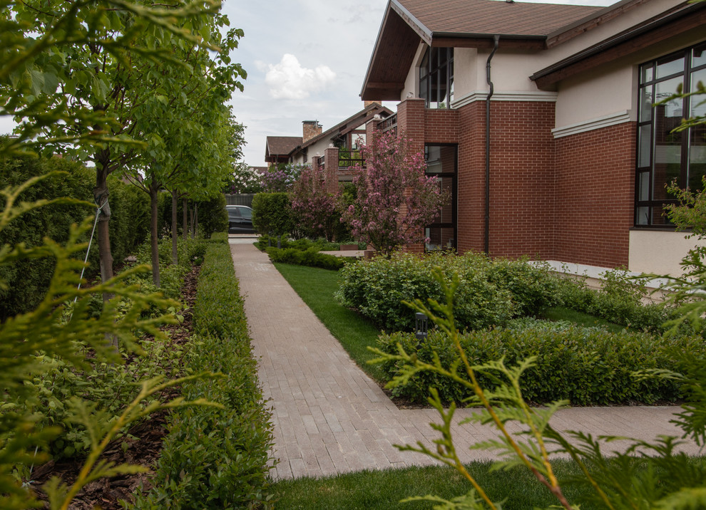 Опушкино_2019