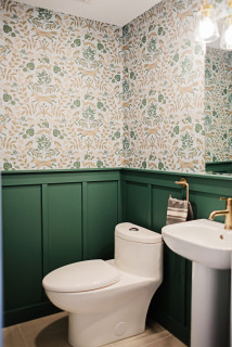 Photo 2 listed on Houzz