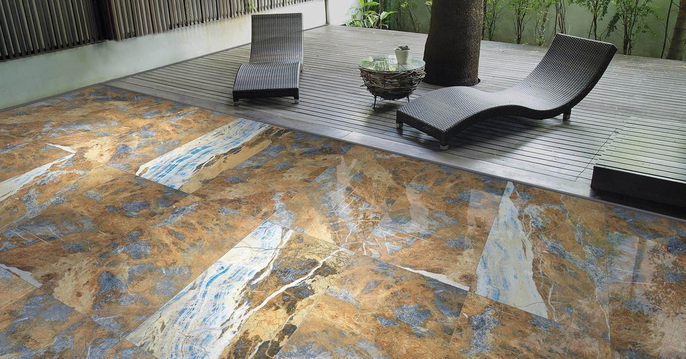 Керамогранит XL Kutahya