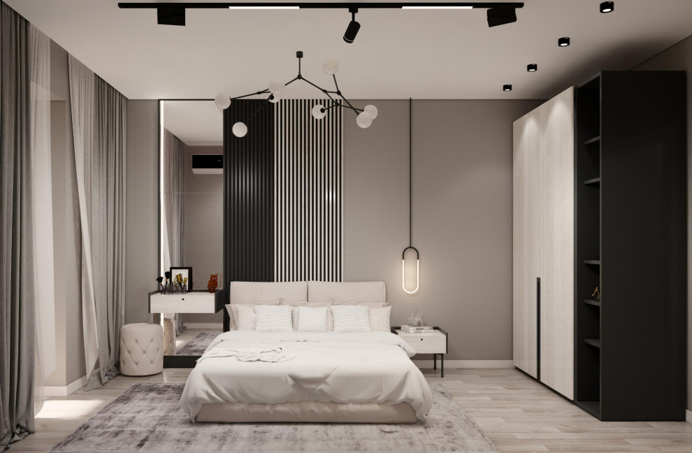 Типовой проект