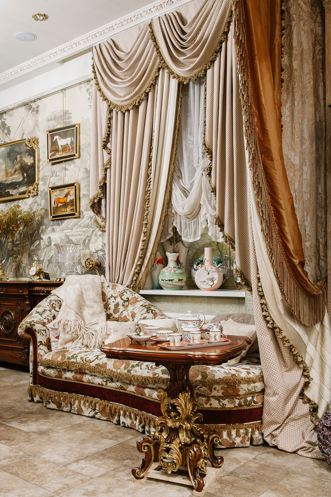 Наш шоу-рум