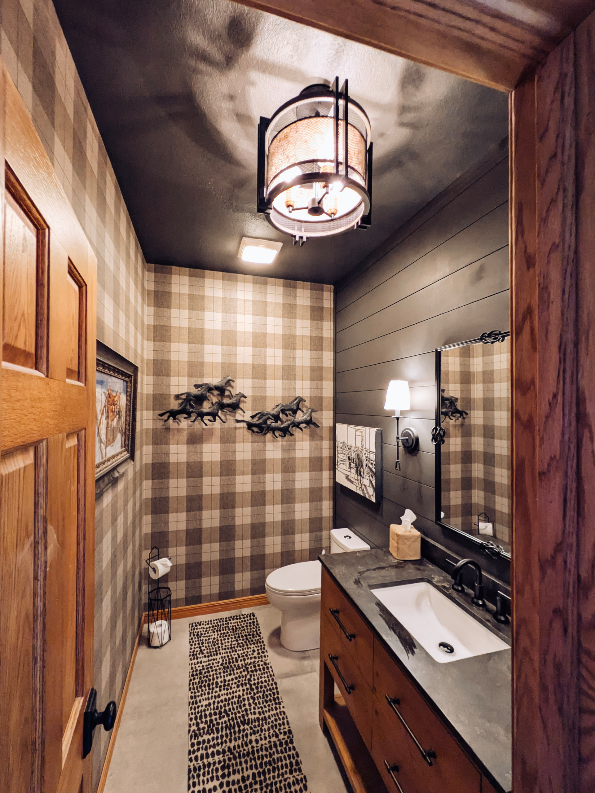 2 Story Remodel