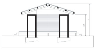 The 1000 Tsunami Safe(r) Houses (with MIT SENSEable Lab)
