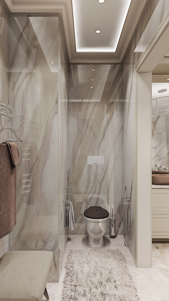 Русский Авангард