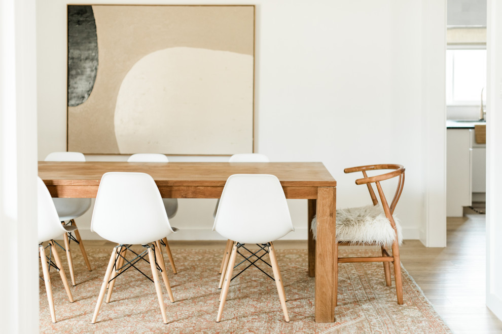 Home Interior