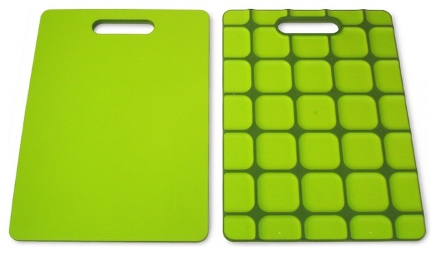 Image result for rubber cutting board