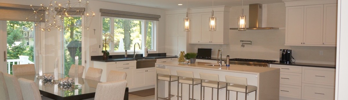 Luxcraft Cabinets Pompton Plains Nj Us 07444