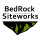 BedRock Siteworks