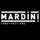 Mardini Constructions