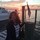 susan_mchale92