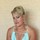 elizabeth_tarr_cracco