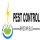 Pest Control Brookfield