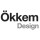 Okkem Design