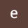 Last commented by embroiderymachine blog