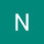 Last commented by Nina van den heuvel