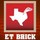 East Texas Brick Company